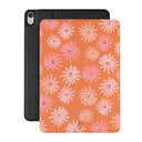 Golden Hour - iPad Air 10.9 (5th/4th Gen) Case 1