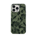 Soft Focus - iPhone 14 Pro Max Case