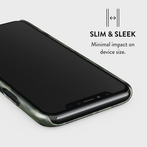 Soft Focus - iPhone XR Case 4