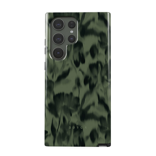 EL_01_S23ultra_TH-magnetic