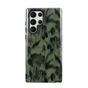 Soft Focus - Samsung Galaxy S22 Ultra Case