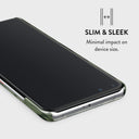 Soft Focus - Huawei P40 Pro Plus Case 4