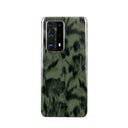 Soft Focus - Huawei P40 Pro Plus Case 1