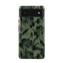 Soft Focus - Google Pixel 6 Case 1