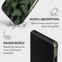 Soft Focus - Google Pixel 6 Case 4
