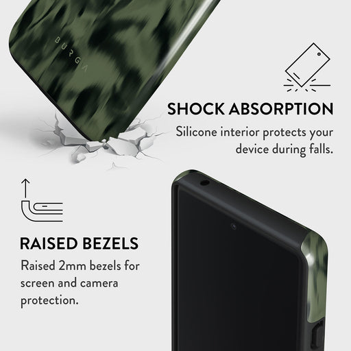 Soft Focus - Google Pixel 6 Case 4