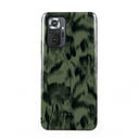 Soft Focus - Xiaomi Redmi Note 10 Pro Case 1