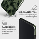 Soft Focus - Xiaomi Redmi Note 10 Pro Case 4