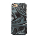 Lightning Strike - iPhone SE (2022) Case 1