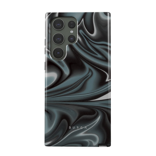 EL_03_S23ultra_TH-magnetic