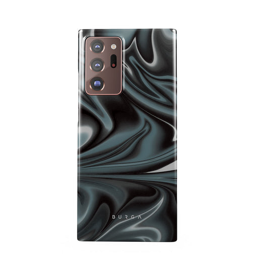 Lightning Strike - Samsung Galaxy Note 20 Ultra 4G / 5G Case 1