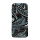 Lightning Strike - Samsung Galaxy A14 5G Case