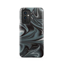 Lightning Strike - OnePlus 9 Case 1