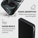 Lightning Strike - OnePlus 9 Case 4
