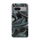 Lightning Strike - Google Pixel 7 Case 1