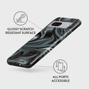 Lightning Strike - Google Pixel 7 Case 3