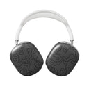 Black Rock - AirPods Max Case