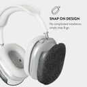 Black Rock - AirPods Max Case 3