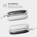 Black Rock - AirPods Max Case 4
