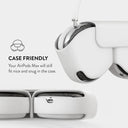 Black Rock - AirPods Max Case 5