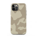 Dune - iPhone 12 Pro Case 5