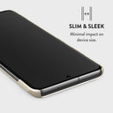 Dune - Samsung Galaxy S20 Ultra 4G / 5G Case 4