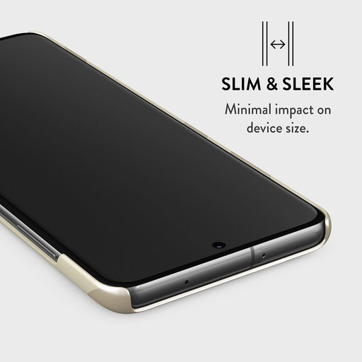 Dune - Samsung Galaxy S20 Ultra 4G / 5G Case 4