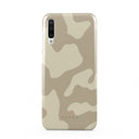 Dune - Samsung Galaxy A70 Case 1