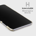Dune - Samsung Galaxy A70 Case 4