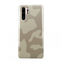 Dune - Huawei P30 Pro Case 1