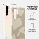 Dune - Huawei P30 Pro Case 2