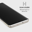 Dune - Huawei P30 Pro Case 4