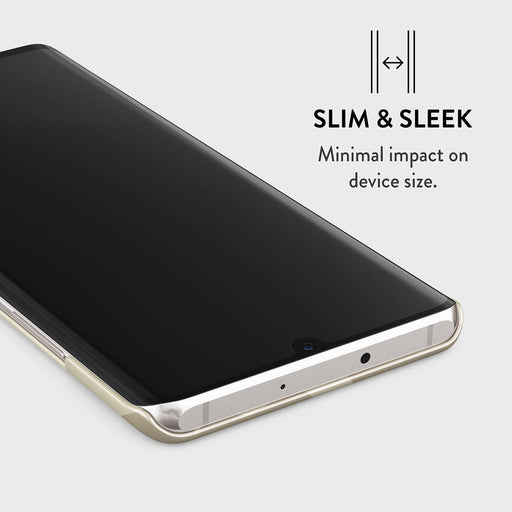 Dune - Huawei P30 Pro Case 4