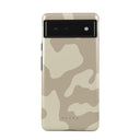 Dune - Google Pixel 6a Case 1