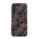 Volcanic Garden - Samsung Galaxy A14 5G Case 1
