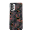 Volcanic Garden - Samsung Galaxy A72 4G / 5G Case
