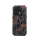 Volcanic Garden - OnePlus 10 Pro 5G Case 1