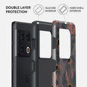 Volcanic Garden - OnePlus 10 Pro 5G Case 2