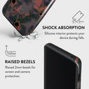 Volcanic Garden - OnePlus 10 Pro 5G Case 4