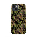 Subtropical - iPhone 14 Plus Case 5