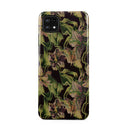 Subtropical - Samsung Galaxy A22 5G Case 1