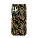 Subtropical - Samsung Galaxy A13 4G Case
