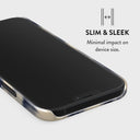 Avalanche - iPhone 12 Pro Max Case 4