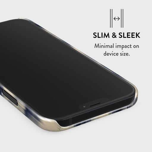 Avalanche - iPhone 12 Pro Max Case 4