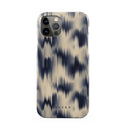 Avalanche - iPhone 12 Pro Max Case 1