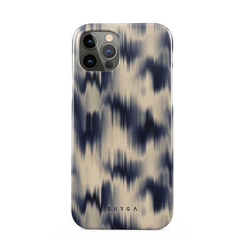 Avalanche - iPhone 12 Pro Max Case 1
