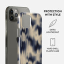 Avalanche - iPhone 12 Pro Max Case 2