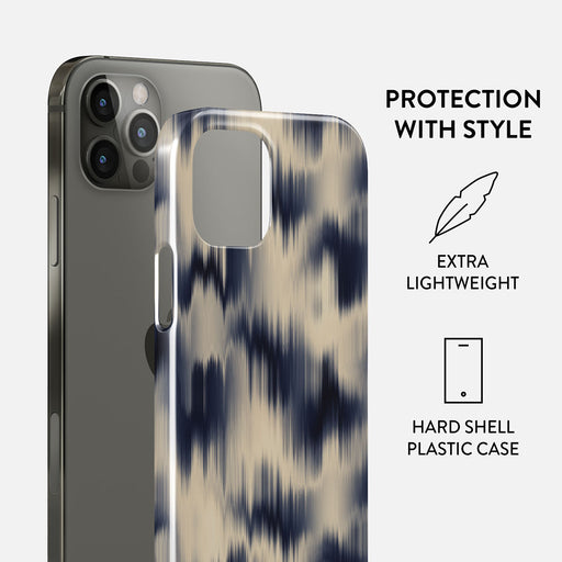 Avalanche - iPhone 12 Pro Max Case 2