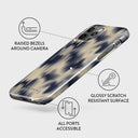 Avalanche - iPhone 12 Pro Max Case 3
