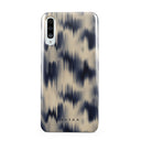 Avalanche - Samsung Galaxy A50 Case 1